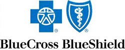 Arkansas Blue Cross Blue Shield