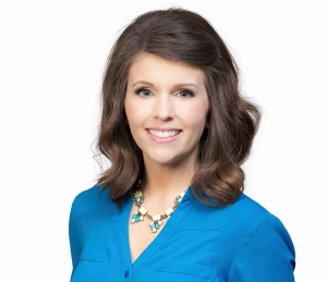 Arkansas Business honors Baldwin &amp; Shell’s Assistant Controller, Bailey Clark, as one of “The New Influentials: 20 in Their 20s.”