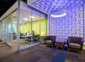 Arkansas BlueCross BlueShield