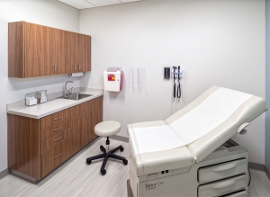 Arkansas BlueCross BlueShield