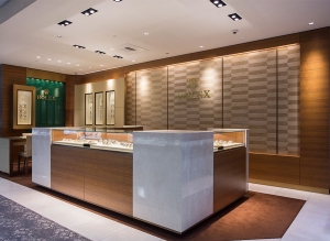 Sissy&#039;s Log Cabin Memphis