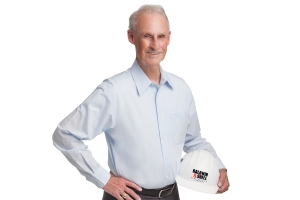 Arkansas Business Bob Shell Business Icon