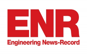 Baldwin &amp; Shell Ranks in the Top 400 Contractors Nationwide