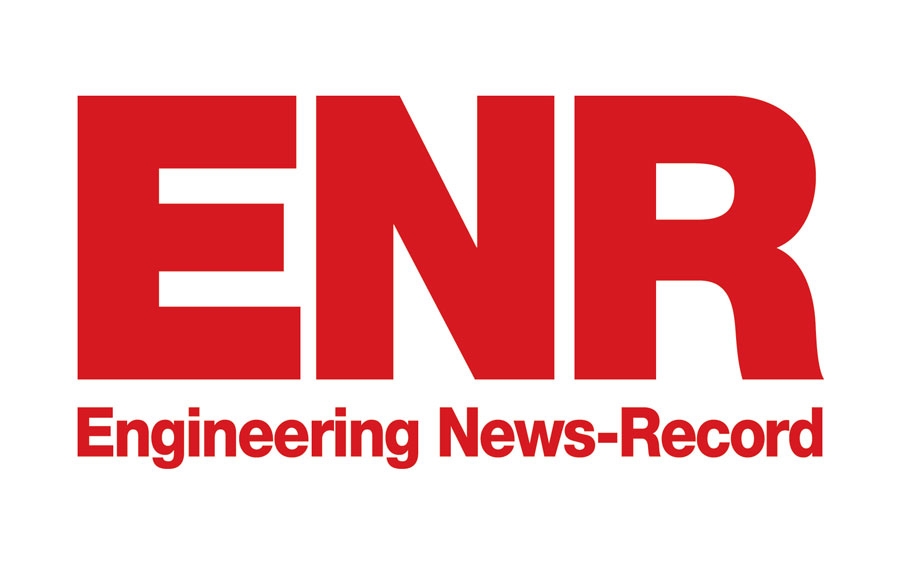 Baldwin &amp; Shell Ranks in the Top 400 Contractors Nationwide