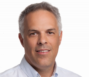 Tom Csicsila Promoted to Vice President of Baldwin &amp; Shell&#039;s Memphis/Northeast Division