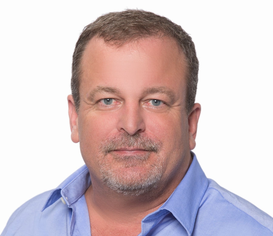 Baldwin &amp; Shell Promotes Morris Vines to General Superintendent of Northwest Arkansas Division