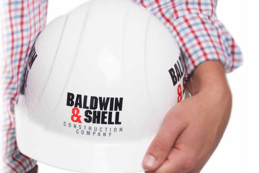 Expectations of the Construction Manager Process